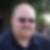 Profilbild von Maik Dahles