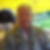 Profilbild von Gerd Rochelmeyer