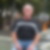 Profilbild von Fred Mach
