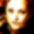 Profilbild von Andrea Bank