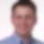 Profilbild von Stefan Natterer