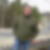 Profilbild von Sascha Horn