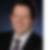 Profilbild von Robert Sommer