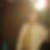 Profilbild von David Gawel