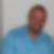 Profilbild von Markus Kutschke