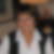 Profilbild von Ingrid Krentz