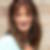 Profilbild von Christine Knipprath