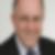 Profilbild von Bernd Freiesleben
