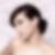 Profilbild von Ramona Fischer