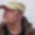 Profilbild von Werner Grytzka