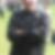 Profilbild von Gerhard Pfaff