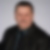 Profilbild von Hans-Peter Schönecker