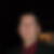 Profilbild von Ralf Trippe