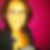 Profilbild von Steffi Schiller