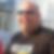 Profilbild von Frank Breternitz