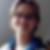 Profilbild von Karina Kasper