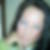 Profilbild von Stephanie Freund