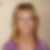 Profilbild von Heike Plaul