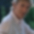 Profilbild von Hans-Hermann Lohe