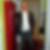 Profilbild von Michael Rogosch