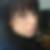 Profilbild von Denise Borgwardt