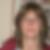 Profilbild von Birgit Bilstein