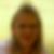 Profilbild von Anita Rode