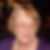 Profilbild von Ursula Dittrich
