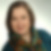 Profilbild von Kathleen Nolte