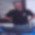 Profilbild von Hans Reiserer