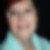 Profilbild von Maria Rust