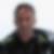 Profilbild von Mark Wedekind