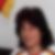 Profilbild von Michaela Mair