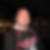Profilbild von Jens Giesemann