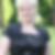 Profilbild von Heidi Westerman
