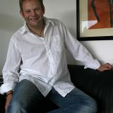 Profilfoto von Jens Reinert