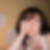 Profilbild von Kathrin Jastram