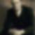 Profilbild von Alexander Mantel