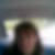 Profilbild von Angela Pohl