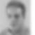 Profilbild von Joachim Tetzel