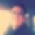 Profilbild von Andrea Kleindopp-Range