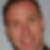 Profilbild von Carsten Stöckigt