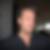 Profilbild von Stefan Gentzsch