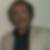 Profilbild von Manfred Reichelt-Gärtner