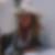 Profilbild von Birgit Hartung