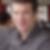 Profilbild von Sven Koppermann