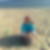 Profilbild von Kerstin Hopp