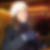 Profilbild von Nancy Cooper