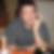 Profilbild von Michael Zörb