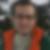 Profilbild von Cem Mizrak